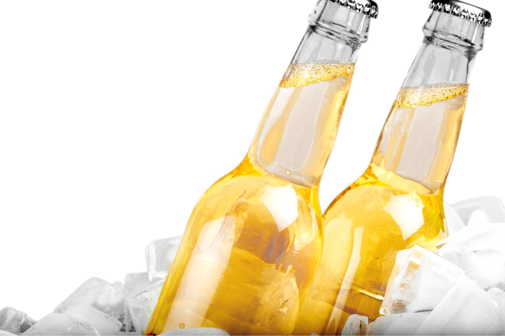 Gluten na Cerveja Equipamentos Analises e Regulamentacao 990 x 660 px 1 Glúten na Cerveja: Equipamentos, Análises e Regulamentação