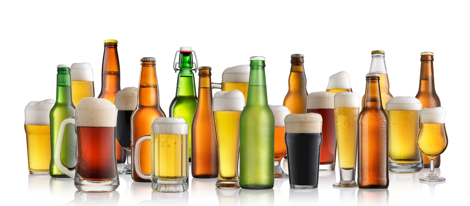Glúten na Cerveja Equipamentos, Análises e Regulamentação