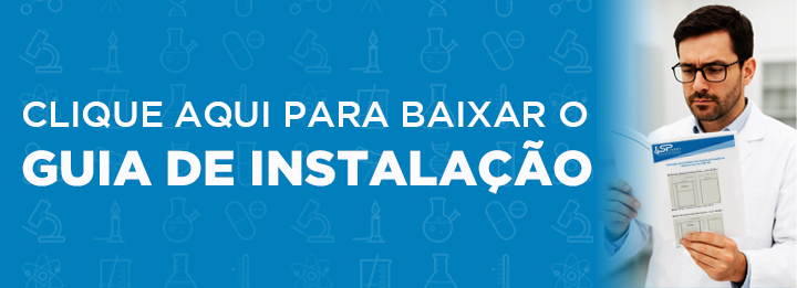Guia de Instalacao Capela de Exaustao de Gases em Aco Capela de Exaustão de Gases em Aço Inox com Porta de Vidro - Dimensões Externas (LxPxA) 112 x 56 x 88,4 cm (MÉDIA) - Capacidade de Exaustão 1080 m³/hora - Modelo SP-112N-I - SPLABOR