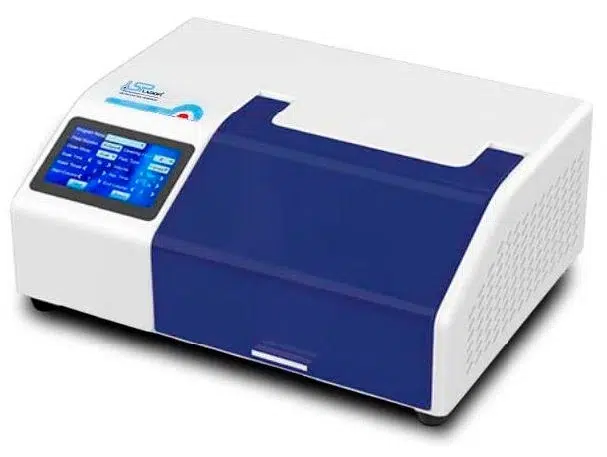 Automatização da Lavagem no Ensaio ELISA: Vantagens