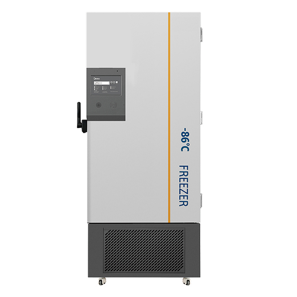 Ultra Freezer MD 86L358 Ultra Freezer - MD-86L358
