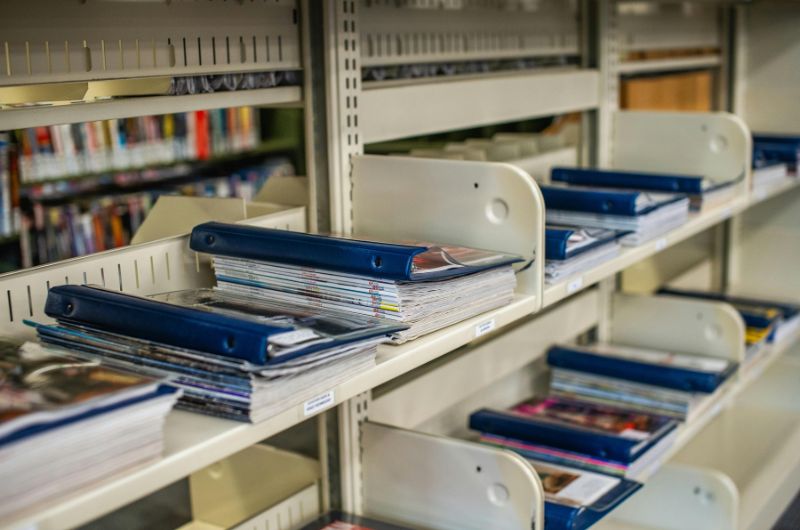 Organização da Rotina Laboratorial: Como Evitar Erros Operacionais e Não Conformidades
