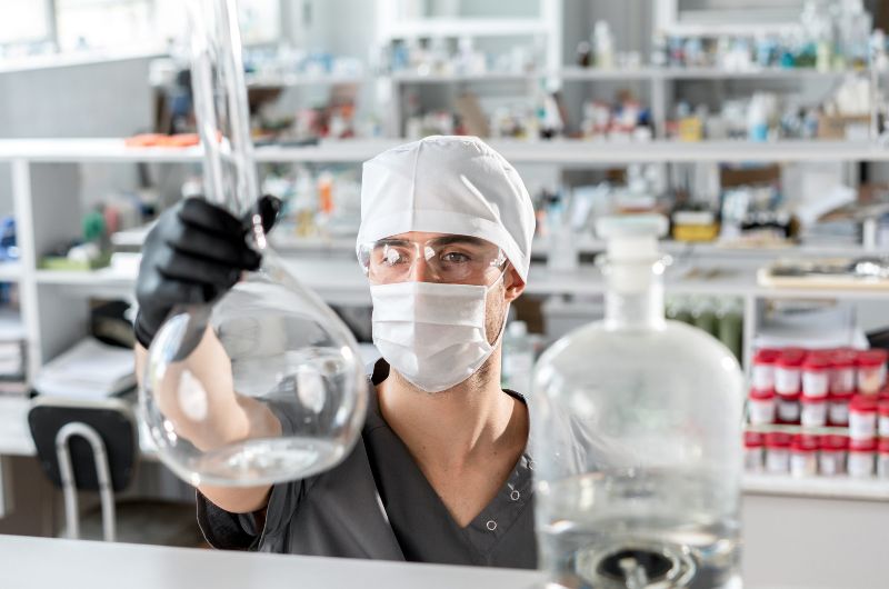 Reducao de Retrabalho em Laboratorio1250 x 550 px 800 x 530 px 1 Redução de Retrabalho em Laboratório: Como Aumentar a Eficiência Operacional