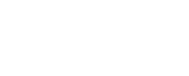 56540 cf95a2f148e44f1b1c67010644a231b4 SP LABOR - LABORATÓRIOS