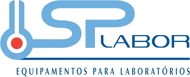 SP LABOR - LABORATÓRIOS