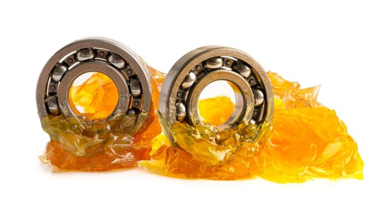 Como Converter Unidades de Viscosidade (cP, mPa·s e Pa·s) (800 x 530 px) (1200 x 630 px)