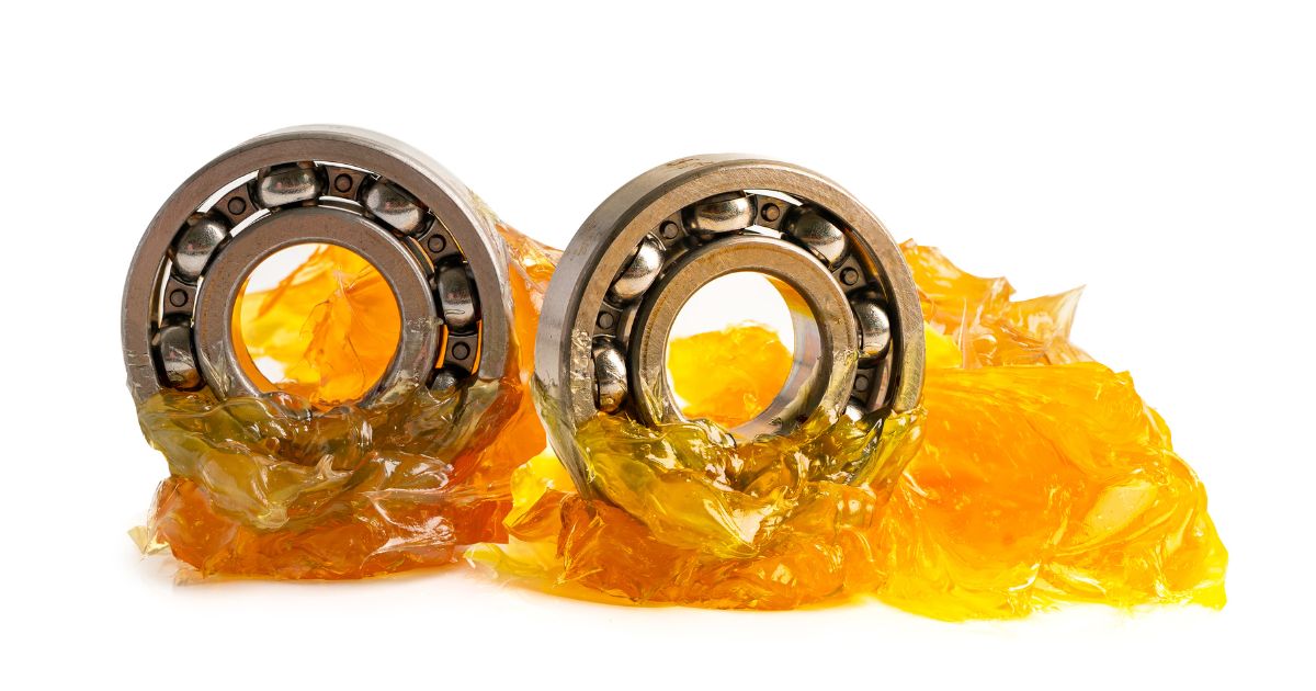 Como Converter Unidades de Viscosidade (cP, mPa·s e Pa·s) (800 x 530 px) (1200 x 630 px)