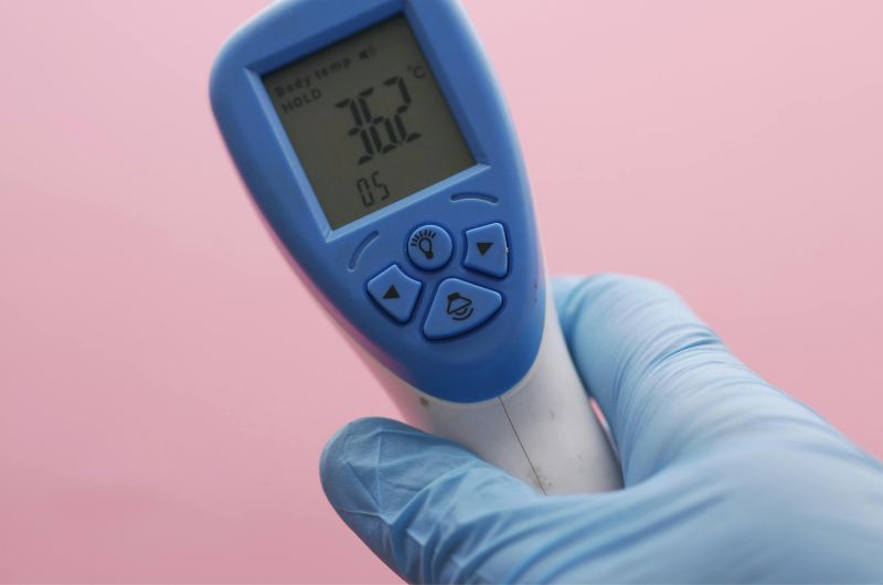 Qual a temperatura ideal para armazenar amostras biologicas 1 Qual a temperatura ideal para armazenar amostras biológicas?