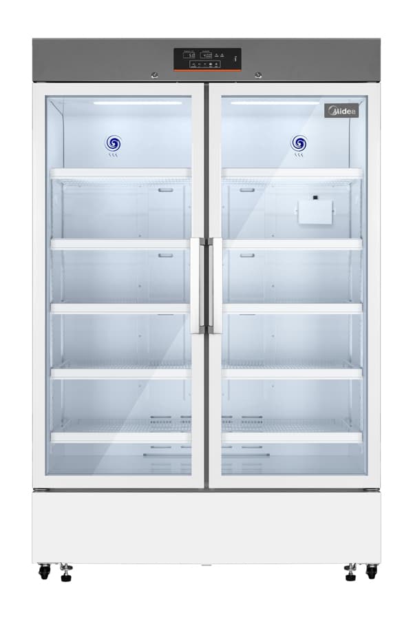 Geladeira para Vacinas: Guia do Comprador