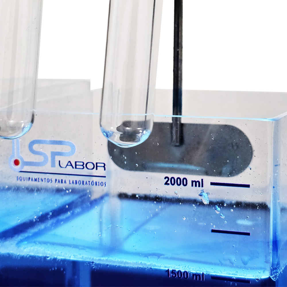 Aparelho Jar Test Analogico em Aco Inox 6 Provas 7 Aparelho-Jar-Test-Analogico-em-Aco-Inox-6-Provas-7
