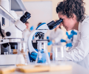 Qualidade Garantida - SP Labor - Produtos para Laboratórios