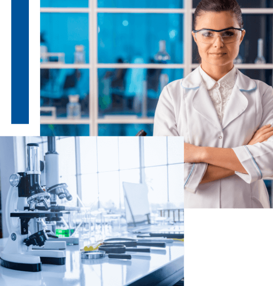 SP Labor - Equipamentos e Acessórios para Laboratórios